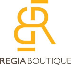 LOGO-REGIA-BOUTIQUE-300x277